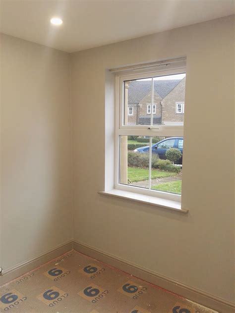 Jays Painting Services Doncaster Painter And Decorator In Doncaster