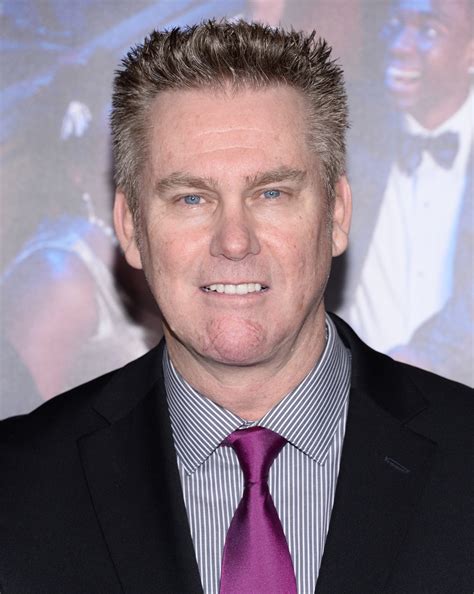 Brian Regan is ready to get seriously funny at the State Theatre in