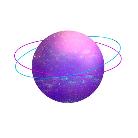 Dream Aesthetic Planet Cosmic Space Dream Color Png Transparent