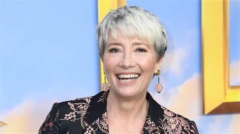 She is known for raising dion (2019) and shadowhunters. Emma Thompson & Alisha Weir to Star in Matilda Movie ...