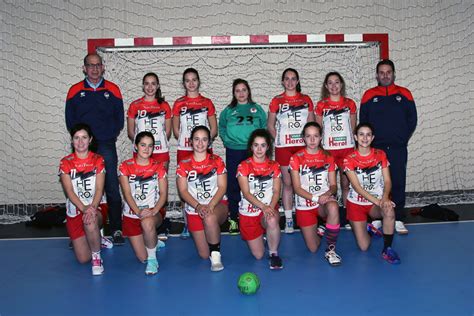 Primera b nacional football scores, fixtures, tables & more at scorespro. Club Balonmano Nava HERRERO BODEGA BM. NAVA - PRIMERA ...