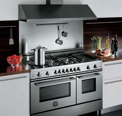 Gas heaters south africa house of gas chicken shack agencies geotrac marketing gas & hardware prolific hs for parasol/umbrella rental & patio heater rental brivis gas, Gas-Stove-South-Africa | Junk Mail Blog