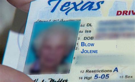 Texas Drivers License Validation Check Executivemaha