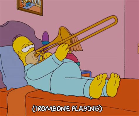 what is a rusty trombone and how you can master it in the bedroom beautyheaven