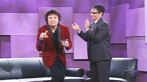 Watch Saturday Night Live Highlight Suel Forrester Talk Show Host NBC Com