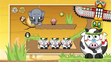 Snoring Best Elephant Puzzle On Cool Math Games Apk Download V165
