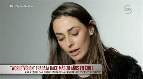 Javiera lasalle rivera (born díaz de valdés videla) in myheritage family trees (vazquez vilanova dos infantes web site). ¿Por qué Javiera Díaz de Valdés lloró en pleno programa de televisión? — FMDOS