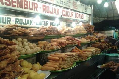 Sushi halal citarasa rakyat malaysia nippon sushi mat salleh cari makan. Tempat Pelancongan dan Makan Yang Menarik di Penang