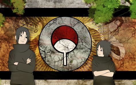 Itachi Uchiha Wallpaper ·① Download Free Awesome Backgrounds For