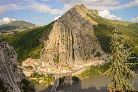 The Photogenic Beauty Of France In 30 Photos The Wandering Lens