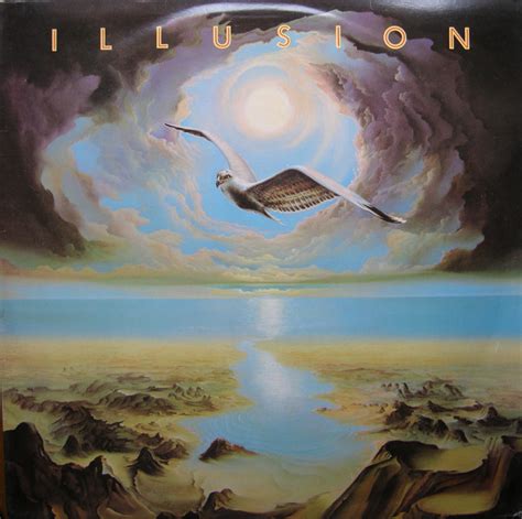 Illusion Illusion Releases Reviews Credits Discogs