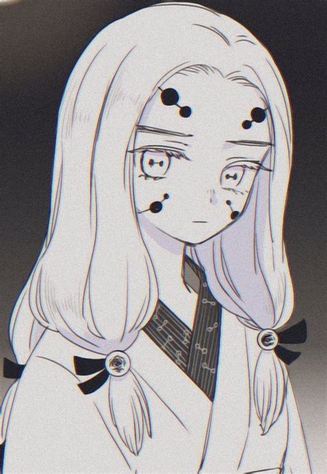 👹kimetsu No Yaiba👹 Kimetsu No Yaiba Screenshot Nezuko Demon