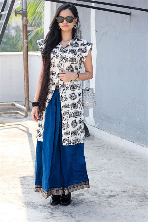 4 Diwali Outfits For The Girl Who Doesnt Like Traditional Outfits Chiconomical