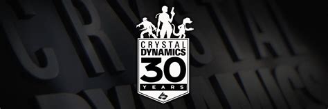 Tomb Raider Chronicles Crystal Dynamics Celebrates 30 Year Anniversary