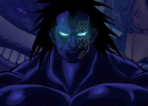 Belly merupakan mata uang utama yang diberlakukan dalam dunia one piece. Asal Usul Monkey D. Dragon Adalah Suku Kuno? | Greenscene