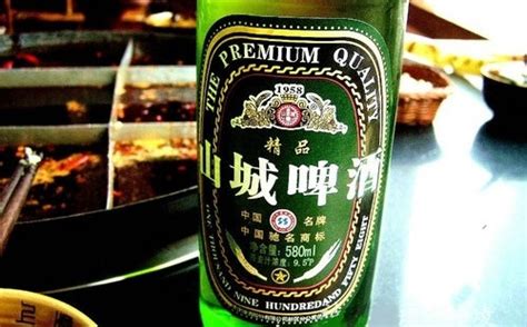 Top 10 Chinese Beers You Should Try
