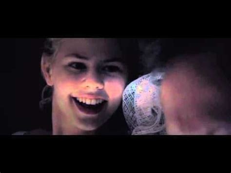 A caretaker's tale (viceværten) 8 years old. A Caretakers Tale - Alchetron, The Free Social Encyclopedia