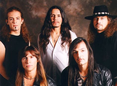 304,964 likes · 1,925 talking about this. Rata Blanca - Historia Rock