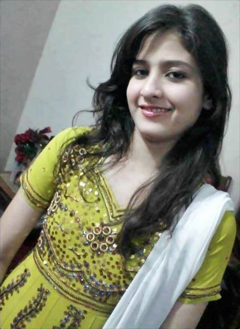 pakistani desi girls photos collection 1 desi girls for desi masti