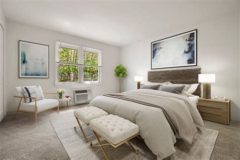 Fee simple townhome, fha/va welcome. Studio, 1, 2 & 3 Bedroom Apartments & Townhomes in ...