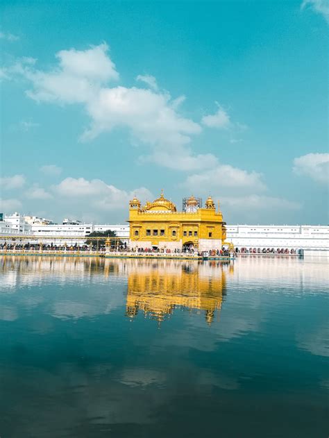 Top 999 Golden Temple Images Amazing Collection Golden Temple Images