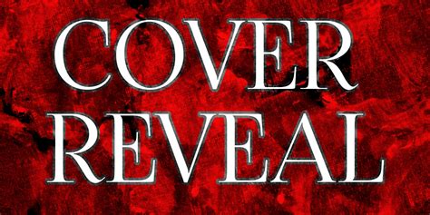 Cover Reveal Howl For The Holidays