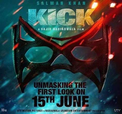 Kick 2014 Full Movie Watch Online Watch Drama Videos