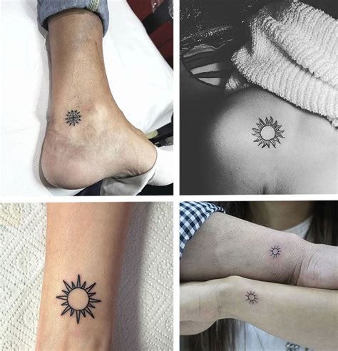 Cute Tattoos Cool Tattoos Tattoos