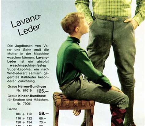14 unintentionally sexual ads of yesteryear montrealex blog