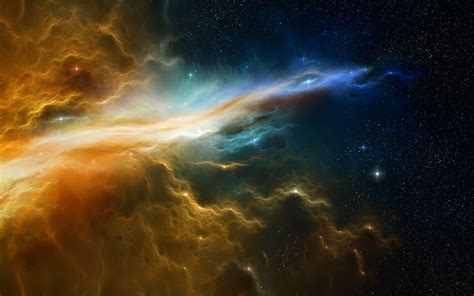 Hubble Images High Resolution Wallpapers Top Free Hubble Images High