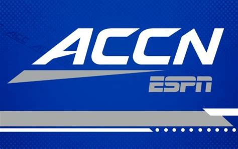 How To Watch The Acc Network On Roku Fire Tv Apple Tv And More Cord