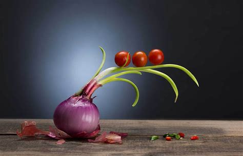 30 Amazing Still Life Photography Ideas You Must See Live Enhanced