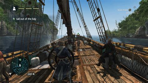 Assassins Creed Iv Black Flag Pc Game Safe Software