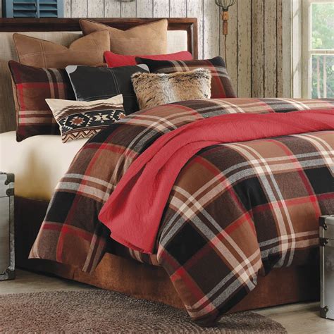 We did not find results for: Grand Canyon Bed Set - Queen - DISCONTINUED | Home, Cabin ...
