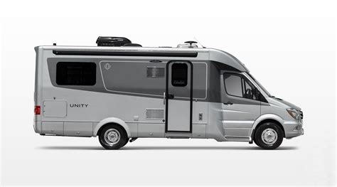 2018-unity-shown-in-silver-leisure-travel-vans,-travel