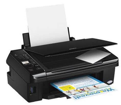 Since you didn't mention the operating system running on your computer where you are gonna install this printer, i. EPSON Stylus Photo T60 Price in Pakistan, Specifications ...