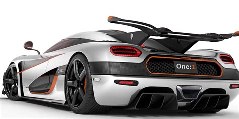 This is so wrong the fastest accelerating car in the world is a top fuel dragster these cars go from a stand still to over 100 mph in less !!! Fastest Car In The World Wallpapers 2015 - Wallpaper Cave