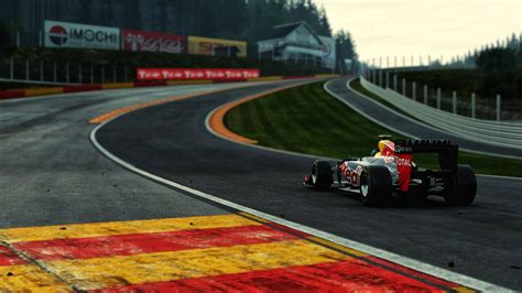 F1 Full Hd Wallpaper And Background Image 1920x1080 Id466953