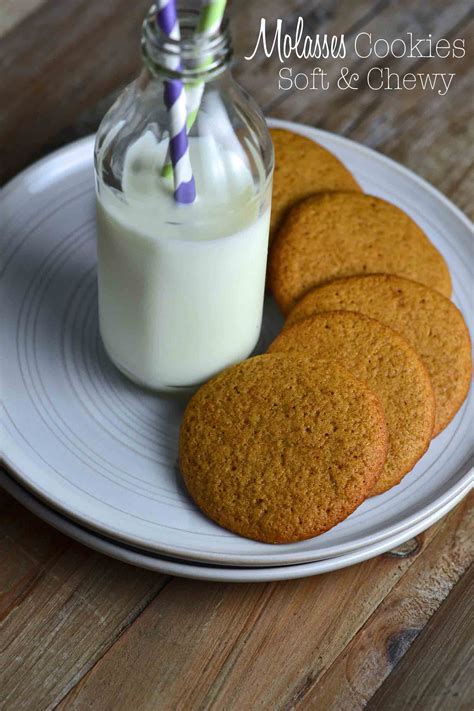 Archway home style cookies, chocolate chip ice box. Gluten-free Molasses Cookies
