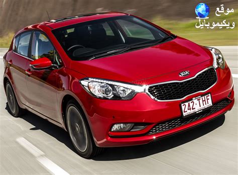 Maybe you would like to learn more about one of these? ويكيموبايل: اسعار كيا سيراتو HB 2015 هاتش باك Kia cerato ...