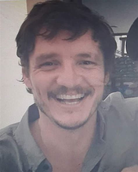 pin by sarah abigail laws on pedro pascal ️ in 2021 pedro pascal