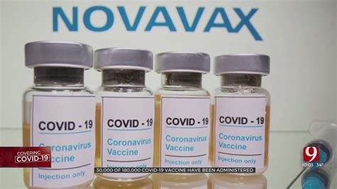 На арене вакцина компании novavax. Lynn Institute Looking For Volunteers For Novavax's COVID ...