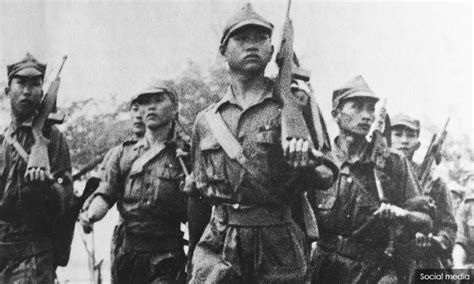 Ikatan menyasarkan 500,000 ahli dari seluruh negara dalam. Bangsa Dalam Malaysia Baharu