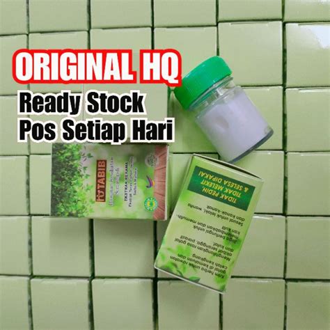 Save more on your online shopping with with the best exclusive shopee promo codes, vouchers, coupons and discount codes provided to you by shopcoupons.my! Free Gift Free Shipping Krim Herba Rerama Original Hq ...