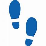 Footprint Icons Physiotherapy Icon Project Noun Svg