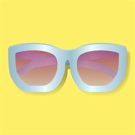 Illustration Of Sunglasses Download Free Vectors Clipart Graphics And Vector Art