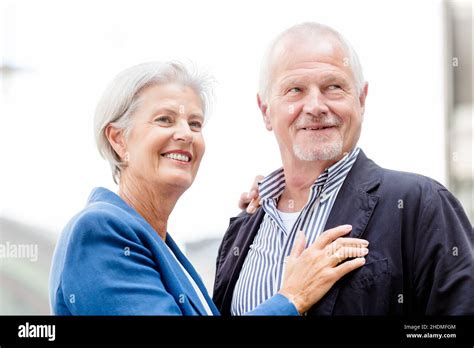 Retirement Future Older Couple Retire Retired Retirements