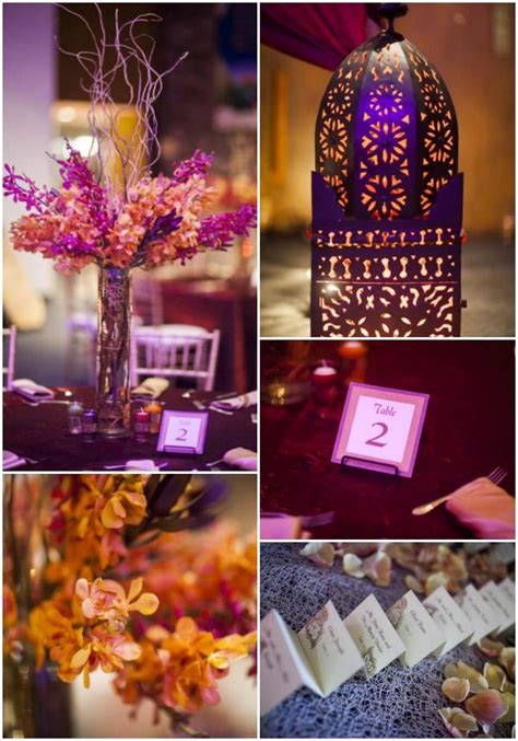 There's no need to hold back when you're implementing middle eastern design ideas either for the home or just for a themed party. Pin by CigsNYC on Bat / Bar Mitzvah & Party Ideas ...