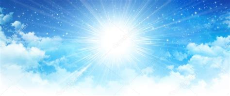 Перевод контекст sunshine c английский на русский от reverso context: Heavenly glory sunshine — Stock Photo © titoOnz #148559913