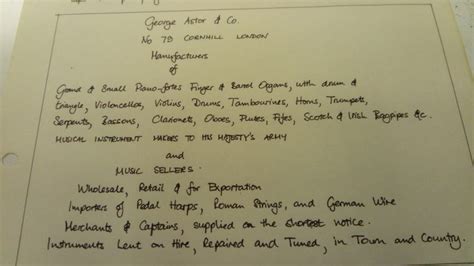 Chamber Organs Page 3 Of 3 Goetze And Gwynn